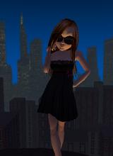 Guest_xAvrilLavigne