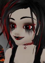 Guest_xxxMidnight
