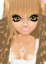 Guest_sweetpeachgurl