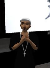 Guest_DizzyKilla