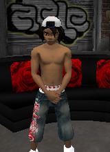 Guest_chizzle123