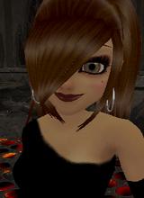 Guest_wating4u2cry
