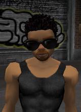 Guest_DLTHESEXIESTMOFOEVER