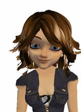 Guest_domanique12