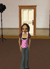 Guest_annabellemay
