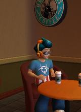 Guest_kennyyan