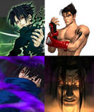 Guest_UchihaKazama