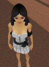 Guest_BrunetteMissi