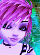RazzelyDee