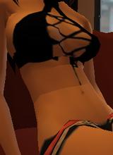 Guest_BUDDWEiSERxBABE