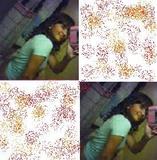 Guest_cuervo8302