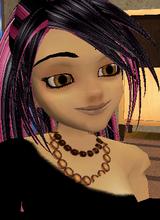 Guest_Sydney107