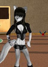 Guest_rikku2591