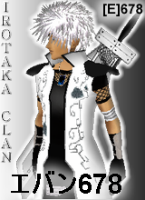 Avatar pic