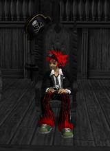 Guest_LazyChester
