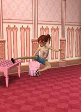 Guest_bbypry