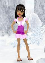 Guest_twilightgirl93