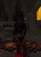Guest_Kryptonite66