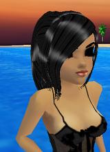 Guest_SaphireM20_disabled_13106686