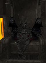 Guest_suicidemunky