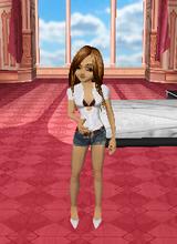 Avatar pic