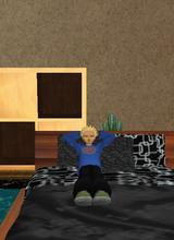 Guest_ossienickx3