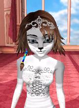 Guest_icequeen678