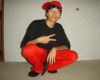 Guest_FASTIS