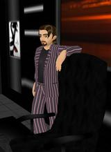 avatar picture