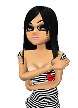 harogirl_disabled_13108402