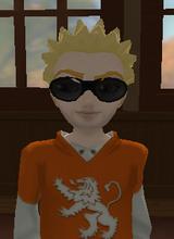 avatar picture
