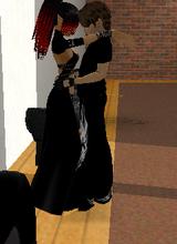 Guest_MacBeath