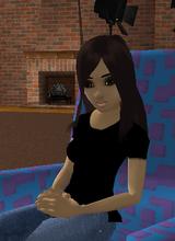 Guest_angelofmusic4