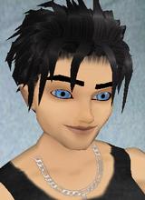 Guest_DerickBB95