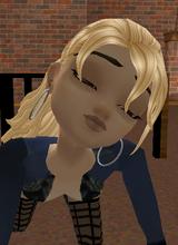 avatar picture