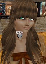 avatar picture
