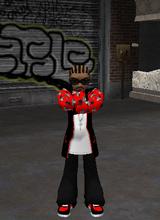 Guest_kingrodney1