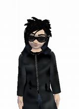 Guest_CaliSurfer24