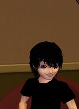Guest_emomatze