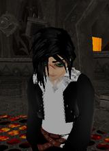 Guest_teenagepsychopath