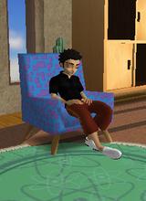 Guest_Blindi88