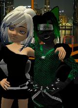 Guest_florachick