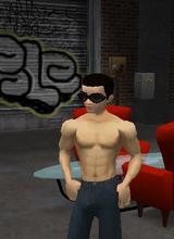 Guest_malcolm7878