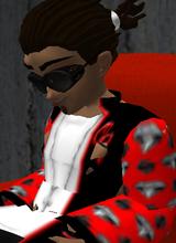 Guest_COOLPIMPIN6
