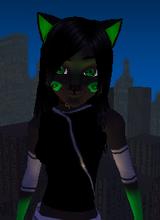 Guest_Konnisha