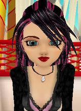 Guest_Candy32997