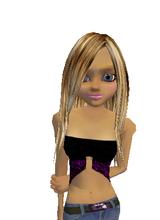 Guest_FlirtyxPrinceSSx3