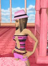 Guest_Bryecia