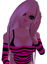 Guest_lolliepopgurl123