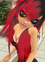 Guest_xxSexyxxEllexx